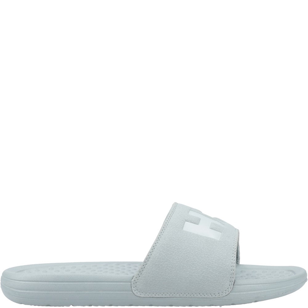 Women's Helly Hansen Sport H/H Slides