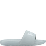 Women's Helly Hansen Sport H/H Slides