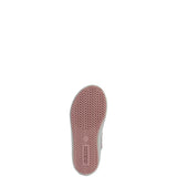 Girls' Geox J KALISPERA G Trainers