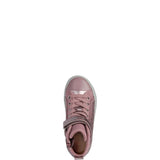 Girls' Geox J KALISPERA G Trainers