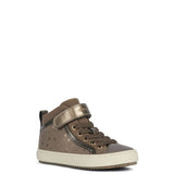 Girls' Geox J KALISPERA G Trainers