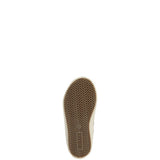 Girls' Geox J KALISPERA G Trainers