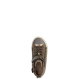 Girls' Geox J KALISPERA G Trainers