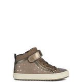 Girls' Geox J KALISPERA G Trainers