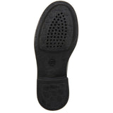 Girls' Geox J Agata A Senior XL School Shoes