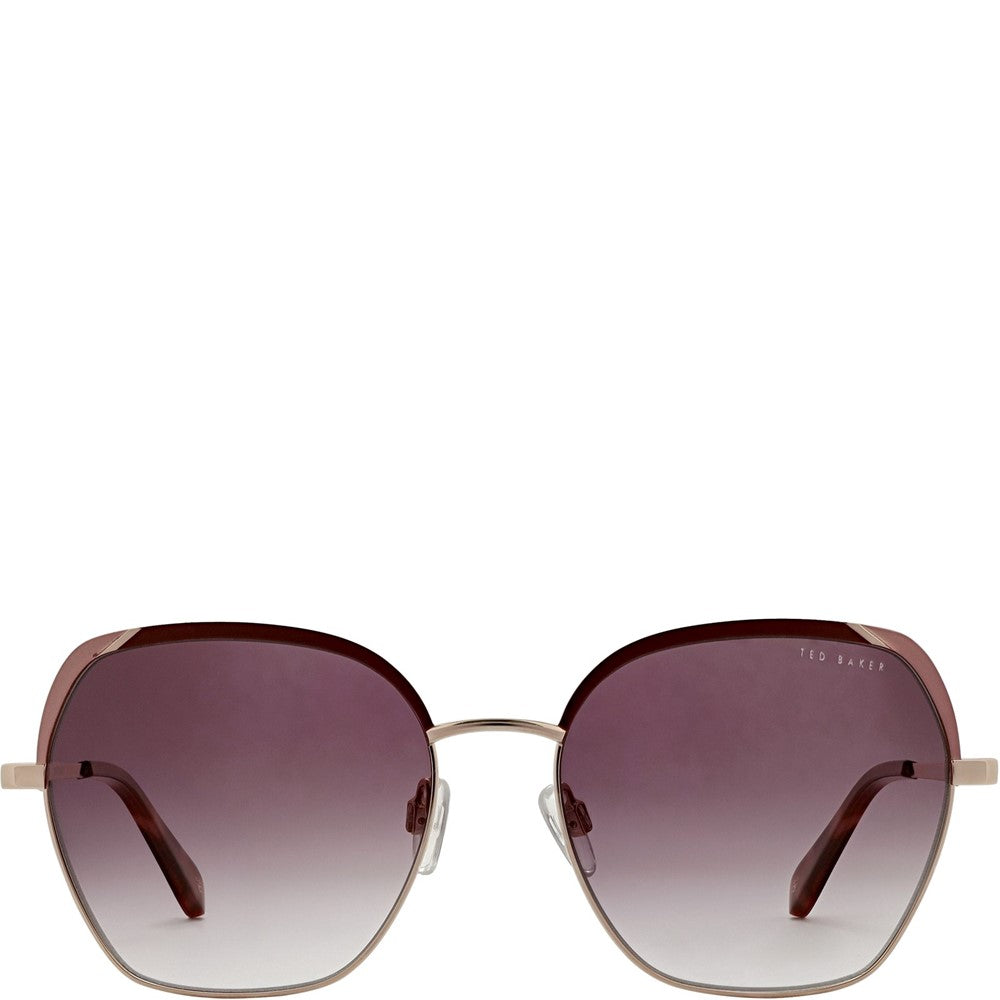 Women's Ted Baker Baye Sunglasses
