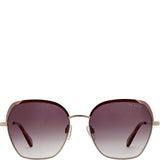Women's Ted Baker Baye Sunglasses