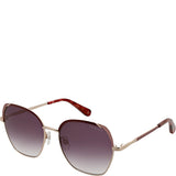 Women's Ted Baker Baye Sunglasses