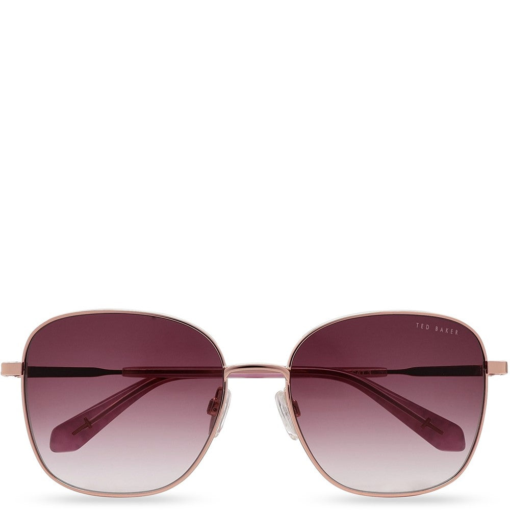 Women's Ted Baker Whitney Sunglasses