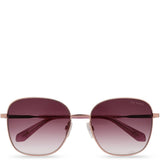 Women's Ted Baker Whitney Sunglasses