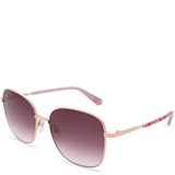 Women's Ted Baker Whitney Sunglasses