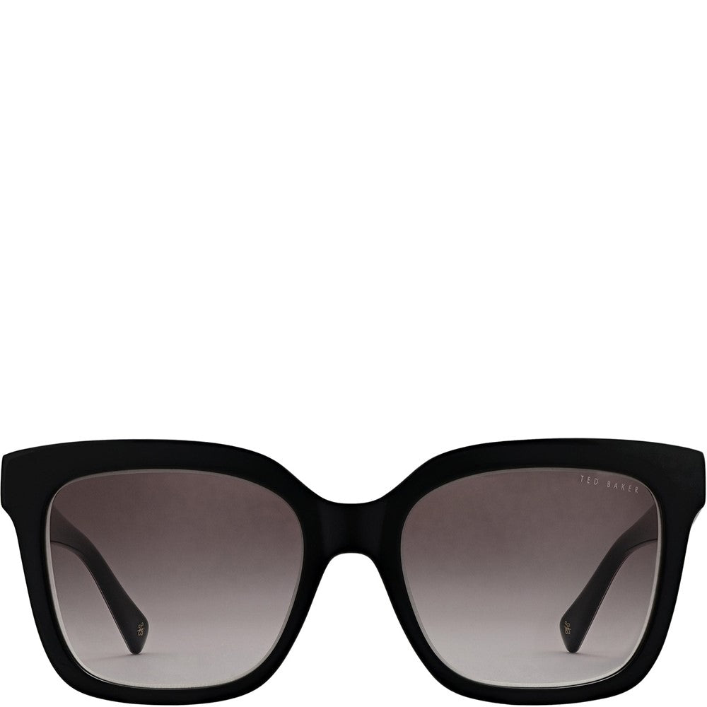 Women's Ted Baker Sandi Sunglasses