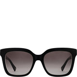 Women's Ted Baker Sandi Sunglasses