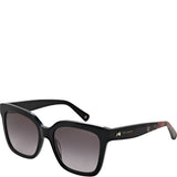Women's Ted Baker Sandi Sunglasses
