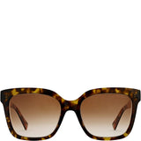 Women's Ted Baker Sandi Sunglasses