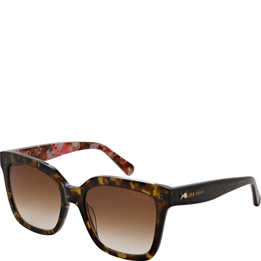 Women's Ted Baker Sandi Sunglasses