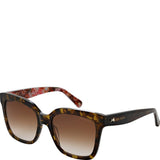Women's Ted Baker Sandi Sunglasses