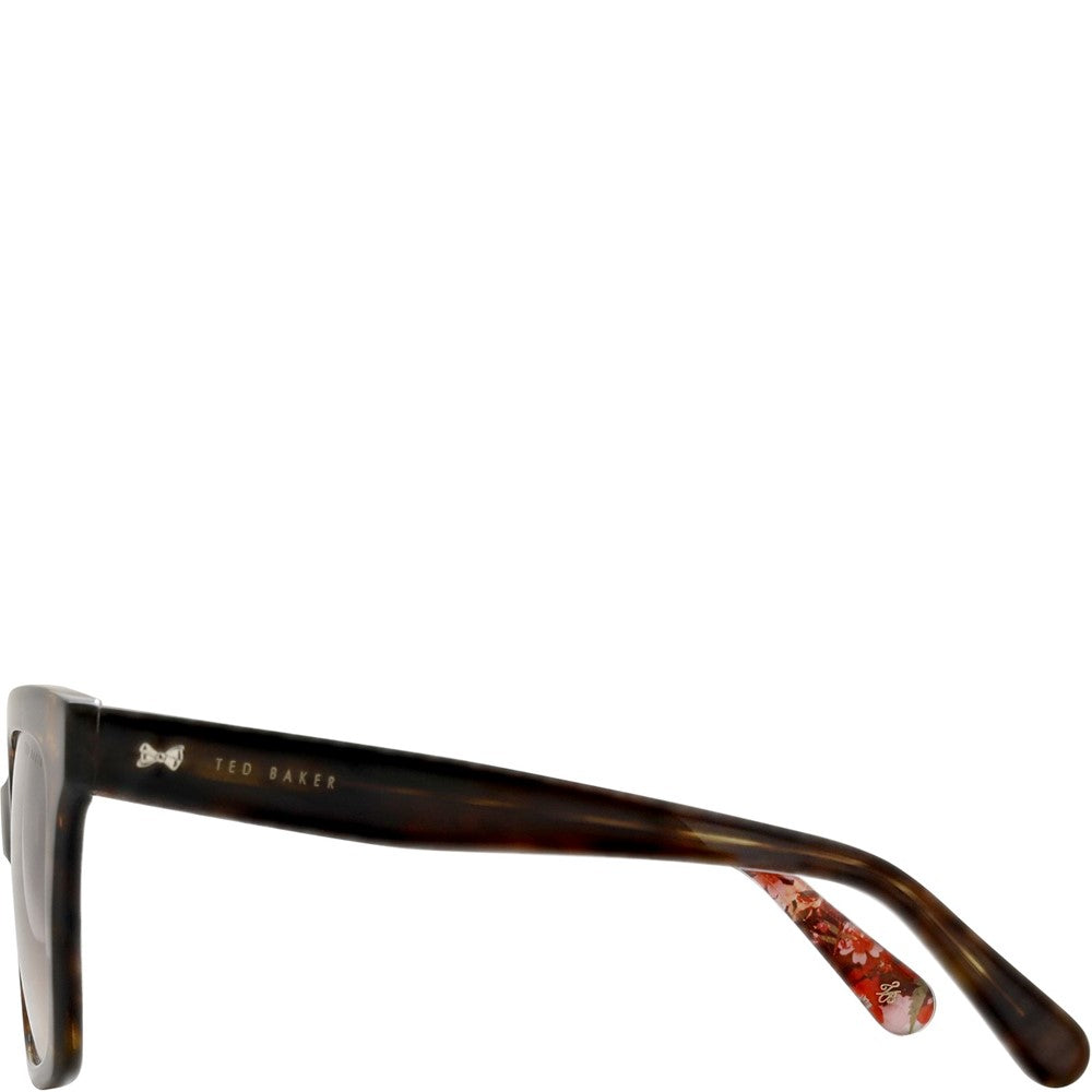 Women's Ted Baker Sandi Sunglasses