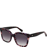 Women's Ted Baker Sandi Sunglasses
