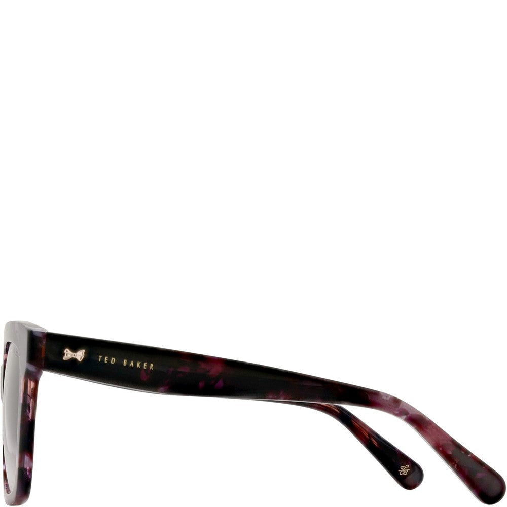 Women's Ted Baker Sandi Sunglasses