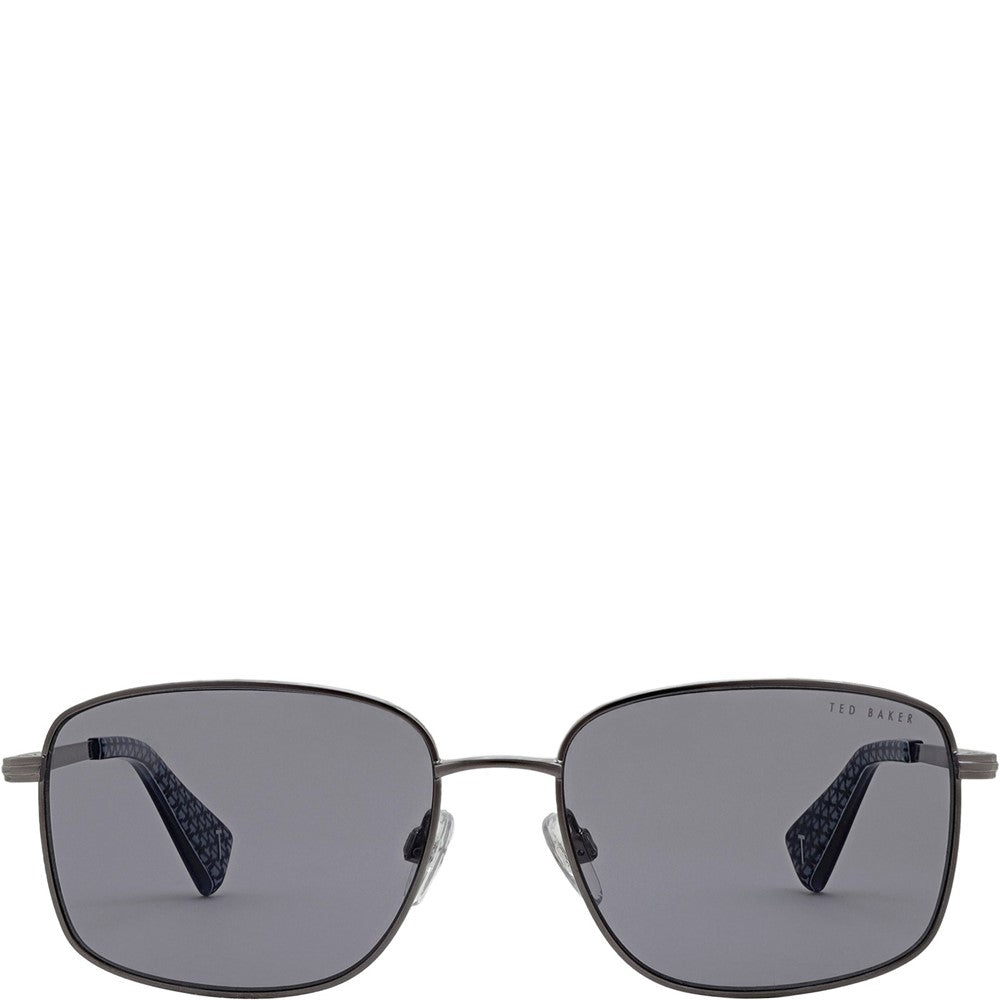 Men's Ted Baker Lance Sunglasses