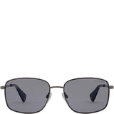 Men's Ted Baker Lance Sunglasses