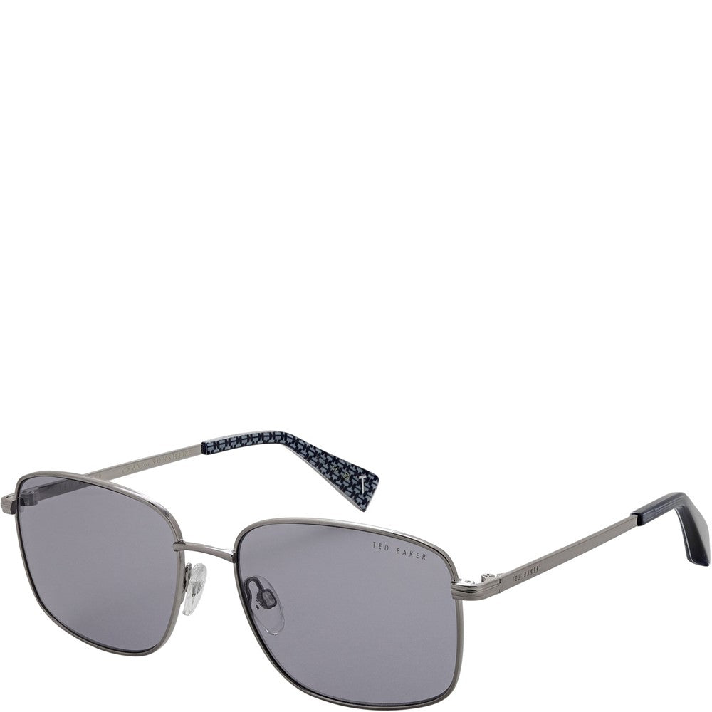 Men's Ted Baker Lance Sunglasses