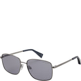 Men's Ted Baker Lance Sunglasses