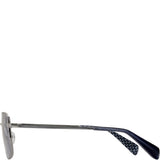 Men's Ted Baker Lance Sunglasses