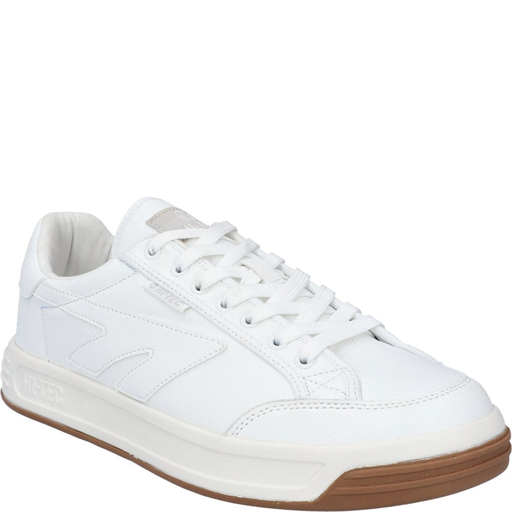 Men's Hi-Tec Freedom Trainers