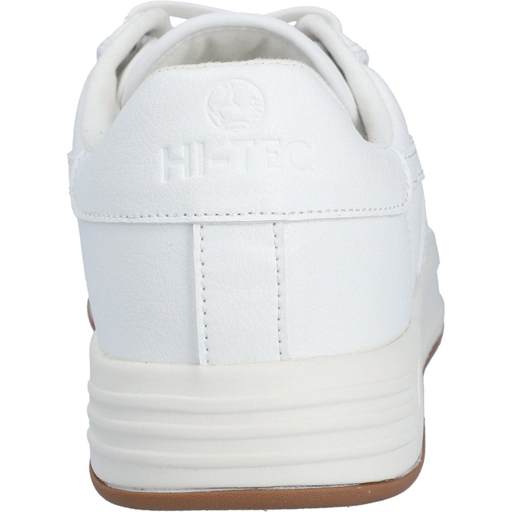 Men's Hi-Tec Freedom Trainers