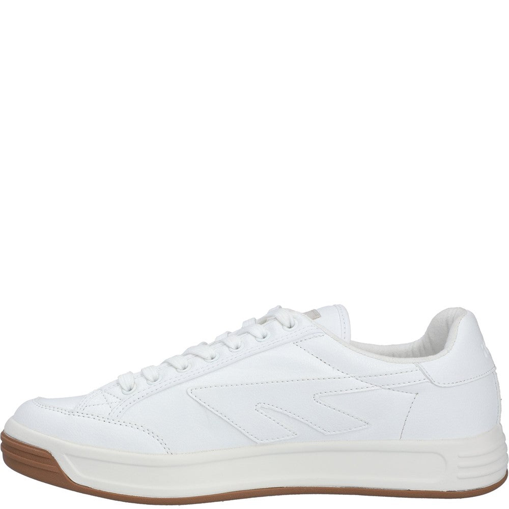 Men's Hi-Tec Freedom Trainers