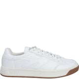Men's Hi-Tec Freedom Trainers
