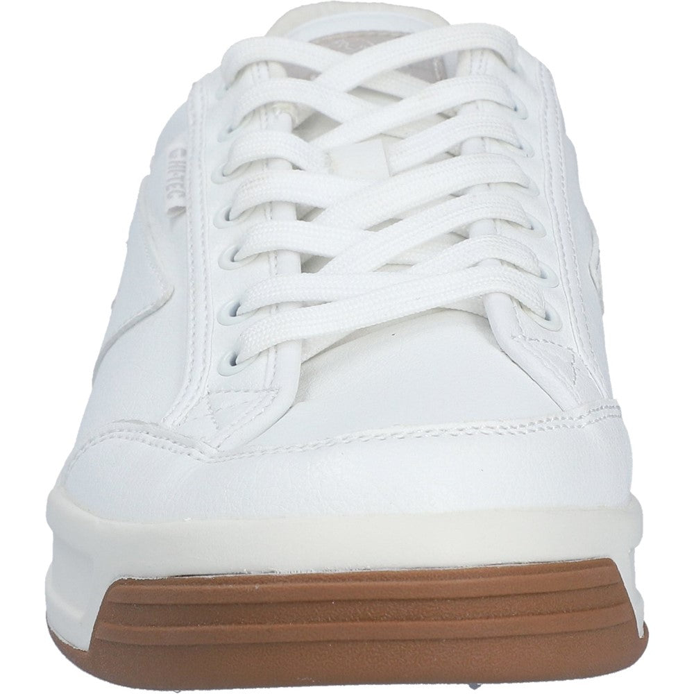 Men's Hi-Tec Freedom Trainers