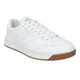 Men's Hi-Tec Freedom Trainers