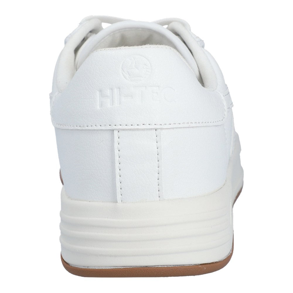 Men's Hi-Tec Freedom Trainers