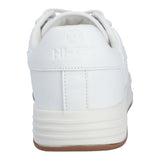 Men's Hi-Tec Freedom Trainers