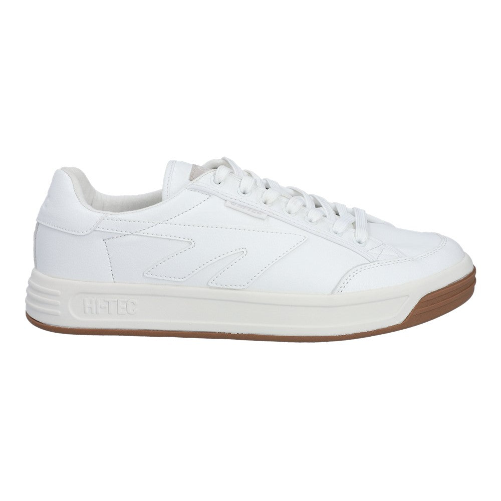 Men's Hi-Tec Freedom Trainers