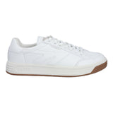 Men's Hi-Tec Freedom Trainers