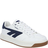 Men's Hi-Tec Freedom Trainers