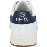 Men's Hi-Tec Freedom Trainers