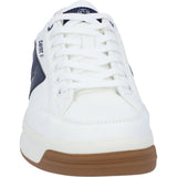 Men's Hi-Tec Freedom Trainers