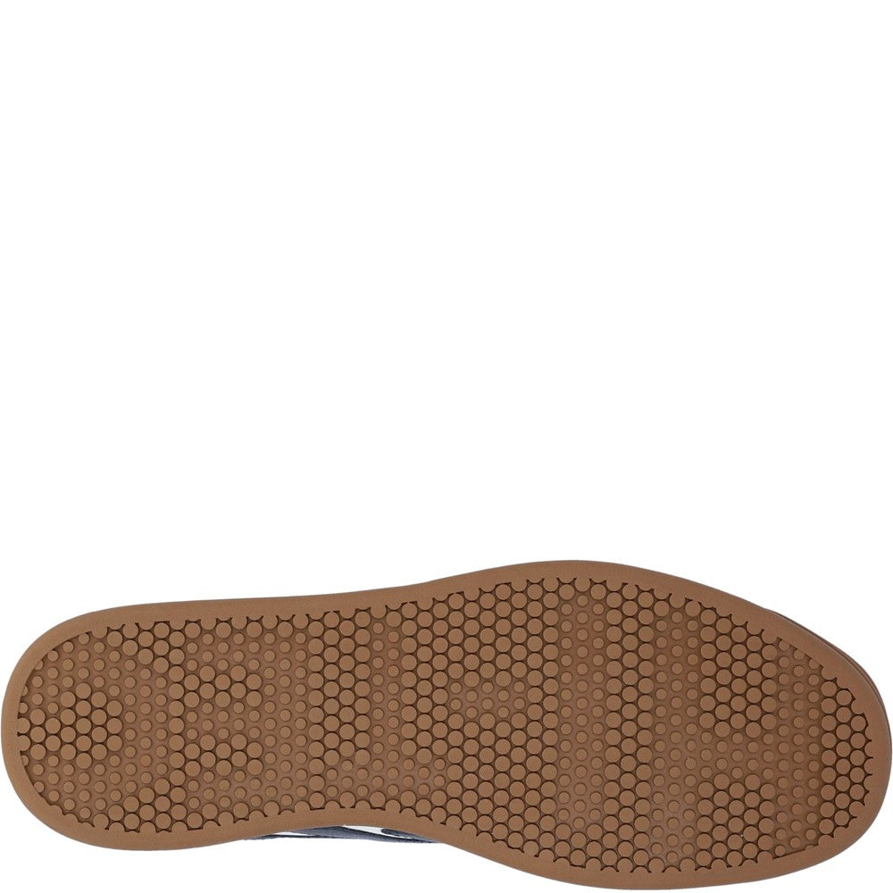 Men's Hi-Tec Freedom Trainers