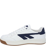 Men's Hi-Tec Freedom Trainers