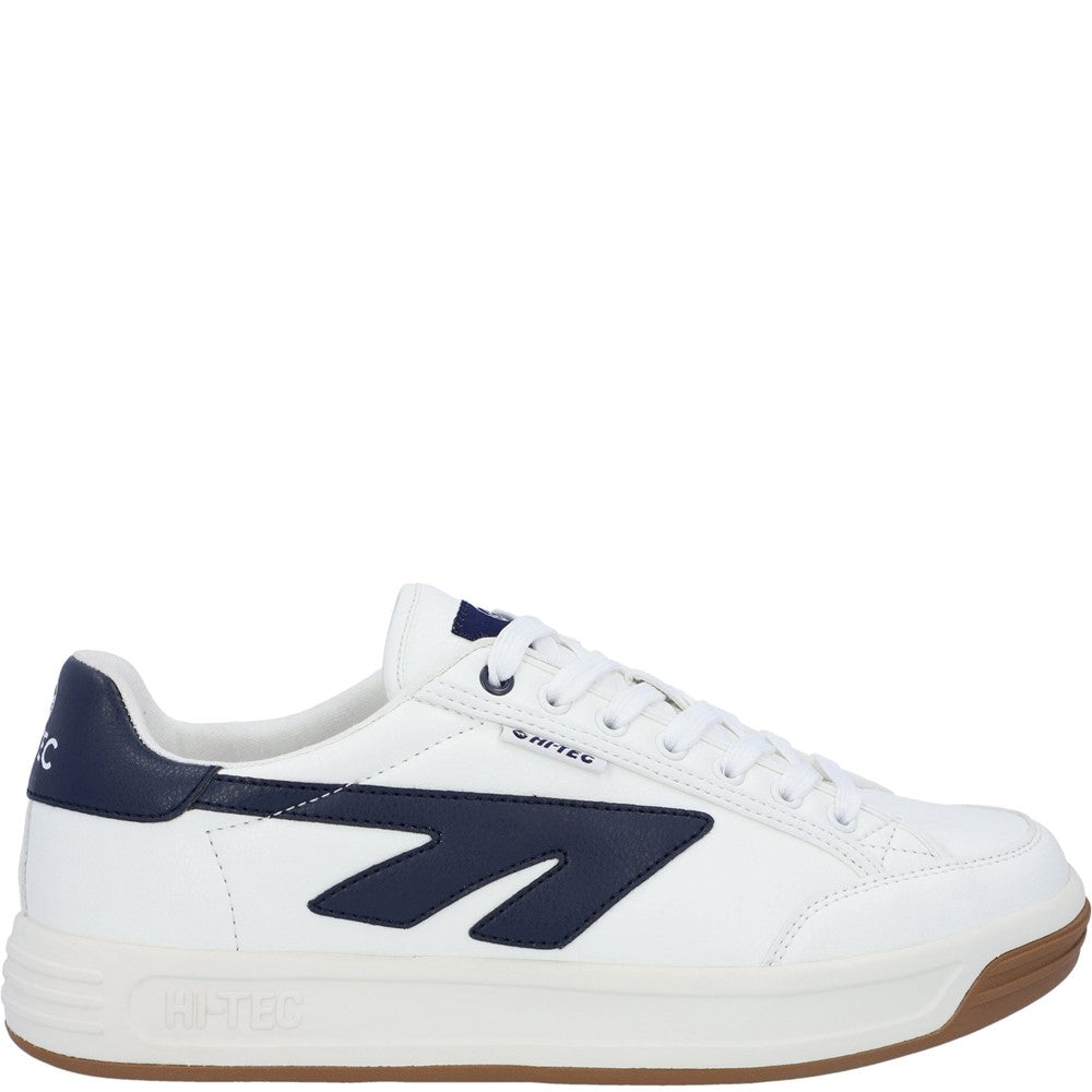 Men's Hi-Tec Freedom Trainers