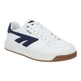 Men's Hi-Tec Freedom Trainers
