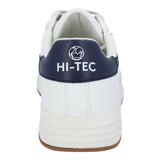 Men's Hi-Tec Freedom Trainers