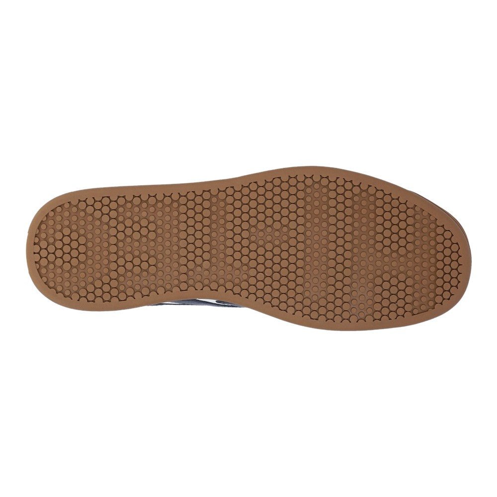 Men's Hi-Tec Freedom Trainers