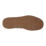 Men's Hi-Tec Freedom Trainers