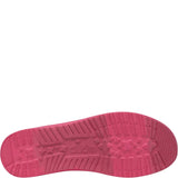 Women's HEYDUDE Wendy Funk Mono Shoes